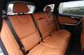 Volvo XC60 Inscription D5 AWD~Pano~Kamera~ACC~ Weiß - thumbnail 17
