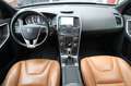 Volvo XC60 Inscription D5 AWD~Pano~Kamera~ACC~ Weiß - thumbnail 5