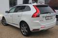 Volvo XC60 Inscription D5 AWD~Pano~Kamera~ACC~ Weiß - thumbnail 4