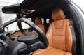 Volvo XC60 Inscription D5 AWD~Pano~Kamera~ACC~ Weiß - thumbnail 13
