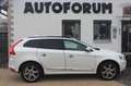 Volvo XC60 Inscription D5 AWD~Pano~Kamera~ACC~ Weiß - thumbnail 9