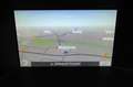 Volvo XC60 Inscription D5 AWD~Pano~Kamera~ACC~ Weiß - thumbnail 12
