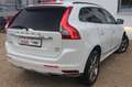 Volvo XC60 Inscription D5 AWD~Pano~Kamera~ACC~ Weiß - thumbnail 10