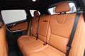 Volvo XC60 Inscription D5 AWD~Pano~Kamera~ACC~ Weiß - thumbnail 15