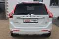 Volvo XC60 Inscription D5 AWD~Pano~Kamera~ACC~ Weiß - thumbnail 11