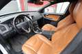 Volvo XC60 Inscription D5 AWD~Pano~Kamera~ACC~ Weiß - thumbnail 2