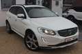 Volvo XC60 Inscription D5 AWD~Pano~Kamera~ACC~ Weiß - thumbnail 7