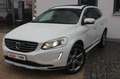 Volvo XC60 Inscription D5 AWD~Pano~Kamera~ACC~ Weiß - thumbnail 1