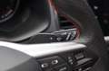 SEAT Ateca 1.5 TSI FR / PANODAK / KEYLESS / ACC / CAMERA / CA Grijs - thumbnail 8