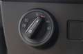 SEAT Ateca 1.5 TSI FR / PANODAK / KEYLESS / ACC / CAMERA / CA Grijs - thumbnail 22