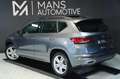 SEAT Ateca 1.5 TSI FR / PANODAK / KEYLESS / ACC / CAMERA / CA Grijs - thumbnail 4