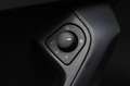SEAT Ateca 1.5 TSI FR / PANODAK / KEYLESS / ACC / CAMERA / CA Grijs - thumbnail 23