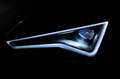 SEAT Ateca 1.5 TSI FR / PANODAK / KEYLESS / ACC / CAMERA / CA Grijs - thumbnail 28