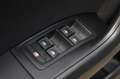 SEAT Ateca 1.5 TSI FR / PANODAK / KEYLESS / ACC / CAMERA / CA Grijs - thumbnail 24