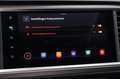SEAT Ateca 1.5 TSI FR / PANODAK / KEYLESS / ACC / CAMERA / CA Grijs - thumbnail 13