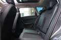 SEAT Ateca 1.5 TSI FR / PANODAK / KEYLESS / ACC / CAMERA / CA Grijs - thumbnail 19