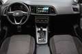 SEAT Ateca 1.5 TSI FR / PANODAK / KEYLESS / ACC / CAMERA / CA Grijs - thumbnail 5
