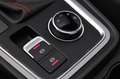 SEAT Ateca 1.5 TSI FR / PANODAK / KEYLESS / ACC / CAMERA / CA Grijs - thumbnail 10