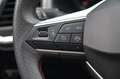 SEAT Ateca 1.5 TSI FR / PANODAK / KEYLESS / ACC / CAMERA / CA Grijs - thumbnail 15