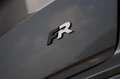 SEAT Ateca 1.5 TSI FR / PANODAK / KEYLESS / ACC / CAMERA / CA Grijs - thumbnail 25