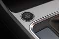 SEAT Ateca 1.5 TSI FR / PANODAK / KEYLESS / ACC / CAMERA / CA Grijs - thumbnail 11