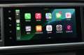SEAT Ateca 1.5 TSI FR / PANODAK / KEYLESS / ACC / CAMERA / CA Grijs - thumbnail 9