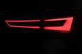 SEAT Ateca 1.5 TSI FR / PANODAK / KEYLESS / ACC / CAMERA / CA Grijs - thumbnail 29