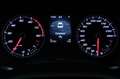 SEAT Ateca 1.5 TSI FR / PANODAK / KEYLESS / ACC / CAMERA / CA Grijs - thumbnail 6