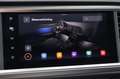 SEAT Ateca 1.5 TSI FR / PANODAK / KEYLESS / ACC / CAMERA / CA Grijs - thumbnail 14
