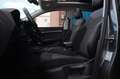 SEAT Ateca 1.5 TSI FR / PANODAK / KEYLESS / ACC / CAMERA / CA Grijs - thumbnail 18
