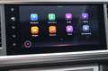 SEAT Ateca 1.5 TSI FR / PANODAK / KEYLESS / ACC / CAMERA / CA Grijs - thumbnail 26