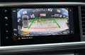 SEAT Ateca 1.5 TSI FR / PANODAK / KEYLESS / ACC / CAMERA / CA Grijs - thumbnail 7