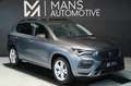 SEAT Ateca 1.5 TSI FR / PANODAK / KEYLESS / ACC / CAMERA / CA Grijs - thumbnail 30