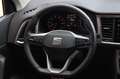 SEAT Ateca 1.5 TSI FR / PANODAK / KEYLESS / ACC / CAMERA / CA Grijs - thumbnail 20