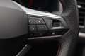 SEAT Ateca 1.5 TSI FR / PANODAK / KEYLESS / ACC / CAMERA / CA Grijs - thumbnail 16