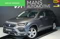 SEAT Ateca 1.5 TSI FR / PANODAK / KEYLESS / ACC / CAMERA / CA Grijs - thumbnail 1