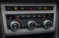 SEAT Ateca 1.5 TSI FR / PANODAK / KEYLESS / ACC / CAMERA / CA Grijs - thumbnail 12