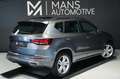 SEAT Ateca 1.5 TSI FR / PANODAK / KEYLESS / ACC / CAMERA / CA Grijs - thumbnail 3