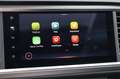 SEAT Ateca 1.5 TSI FR / PANODAK / KEYLESS / ACC / CAMERA / CA Grijs - thumbnail 27