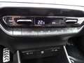 Hyundai i20 N Performance 1.6 TGDi NAVI/LED/BOSE/SPORT-AGA Blanco - thumbnail 11