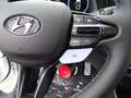 Hyundai i20 N Performance 1.6 TGDi NAVI/LED/BOSE/SPORT-AGA Blanco - thumbnail 17