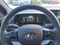Hyundai i20 N Performance 1.6 TGDi NAVI/LED/BOSE/SPORT-AGA Blanco - thumbnail 7
