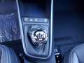 Hyundai i20 N Performance 1.6 TGDi NAVI/LED/BOSE/SPORT-AGA Blanco - thumbnail 12