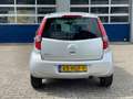 Opel Agila 1.2 Enjoy | airco | automaat | getint glas | rijkl Šedá - thumbnail 7