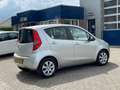 Opel Agila 1.2 Enjoy | airco | automaat | getint glas | rijkl Šedá - thumbnail 12