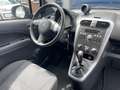 Opel Agila 1.2 Enjoy | airco | automaat | getint glas | rijkl Šedá - thumbnail 9