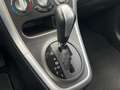 Opel Agila 1.2 Enjoy | airco | automaat | getint glas | rijkl Šedá - thumbnail 5