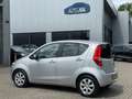 Opel Agila 1.2 Enjoy | airco | automaat | getint glas | rijkl Šedá - thumbnail 2