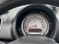 Opel Agila 1.2 Enjoy | airco | automaat | getint glas | rijkl Šedá - thumbnail 4