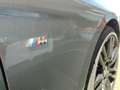 BMW 320 320d Touring Msport auto Gris - thumbnail 13